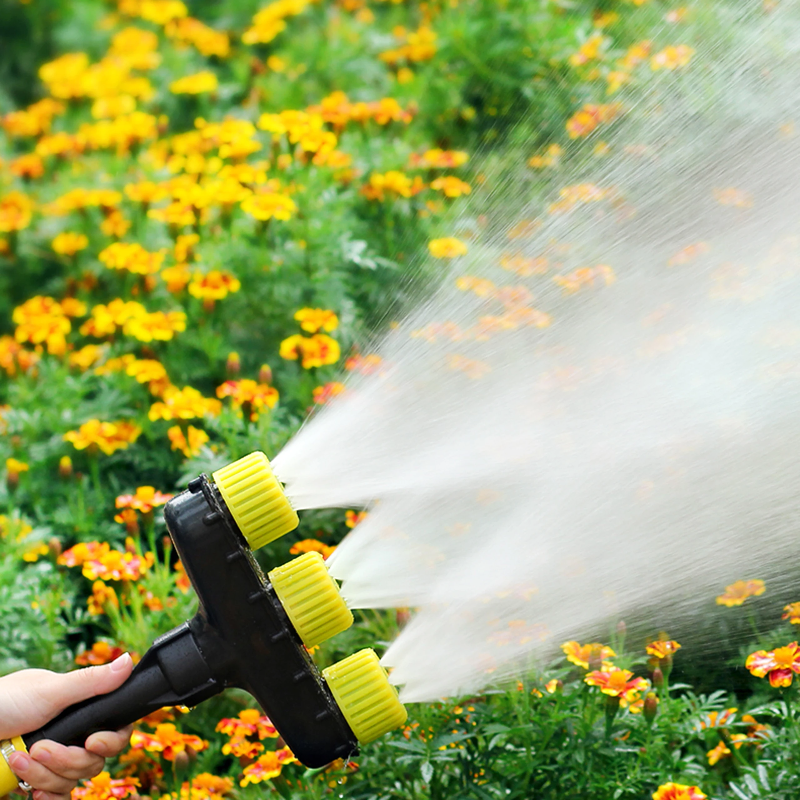 Распылительная насадка для сел – обзор и цена Farming Pump For Agriculture