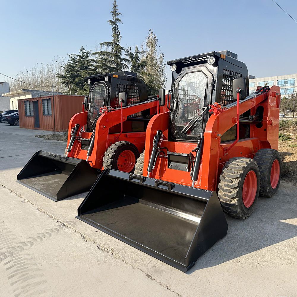 Бесплатная доставка. Мини-погр – обзор и цена Farming Pump For Agriculture