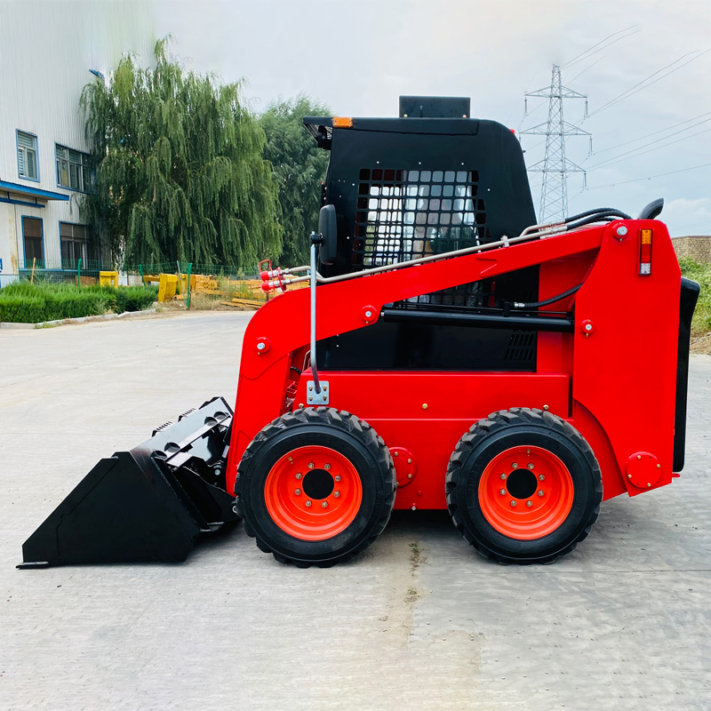 Бесплатная доставка. Мини-погр – обзор и цена Farming Pump For Agriculture
