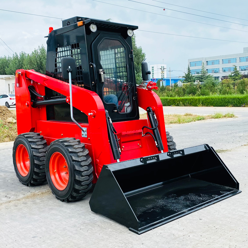 Бесплатная доставка. Мини-погр – обзор и цена Farming Pump For Agriculture