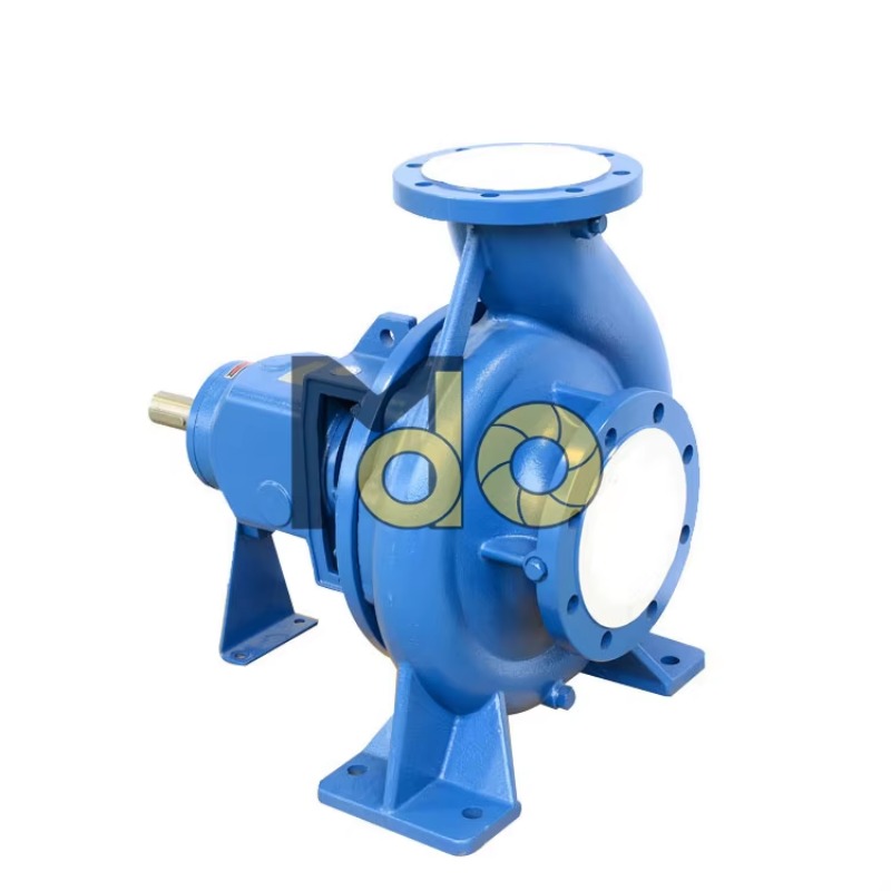 Высоконапорный сельскохозяйств – обзор и цена Farming Pump For Agriculture