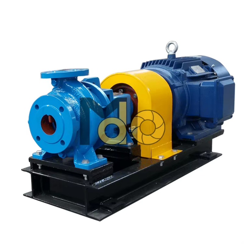 Высоконапорный сельскохозяйств – обзор и цена Farming Pump For Agriculture
