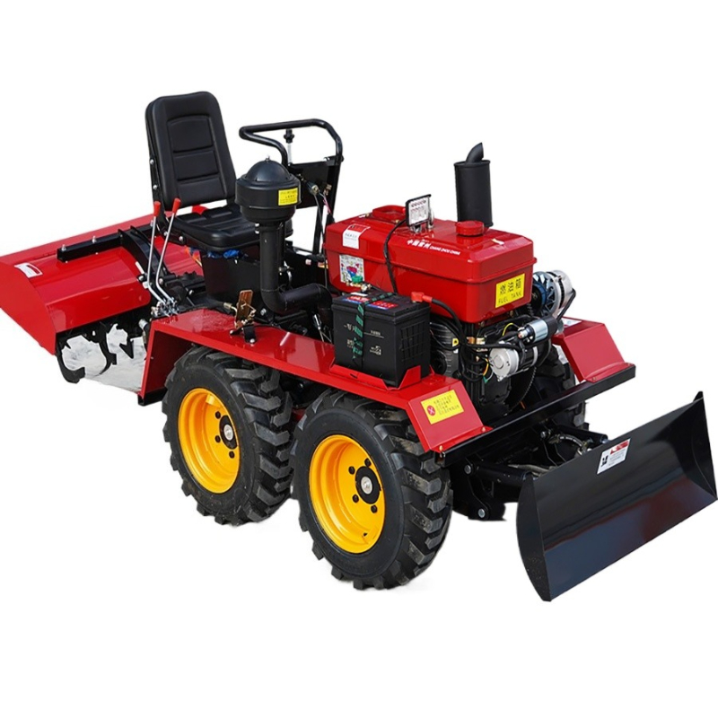Индивидуально настраиваемый ми – обзор и цена Farming Pump For Agriculture