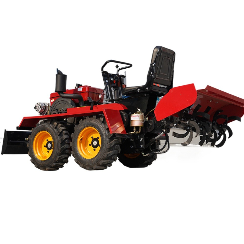 Индивидуально настраиваемый ми – обзор и цена Farming Pump For Agriculture