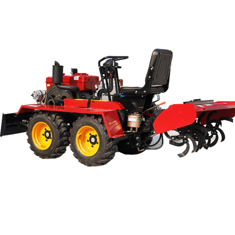 Индивидуально настраиваемый ми – обзор и цена Farming Pump For Agriculture