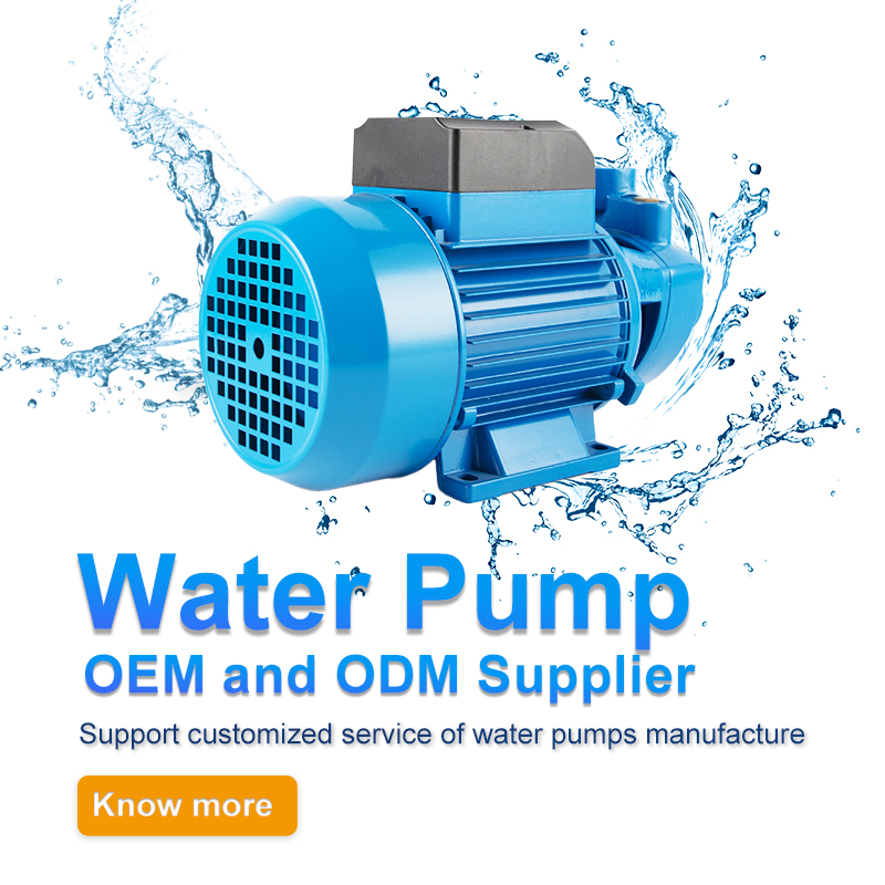 Вихревые сельскохозяйственные  – обзор и цена Farming Pump For Agriculture