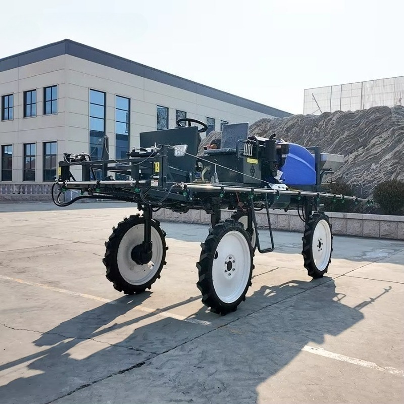 Сельскохозяйственный 4-колесны – обзор и цена Farming Pump For Agriculture