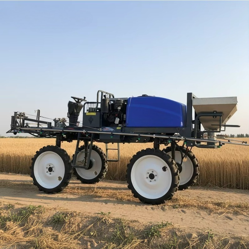 Сельскохозяйственный 4-колесны – обзор и цена Farming Pump For Agriculture