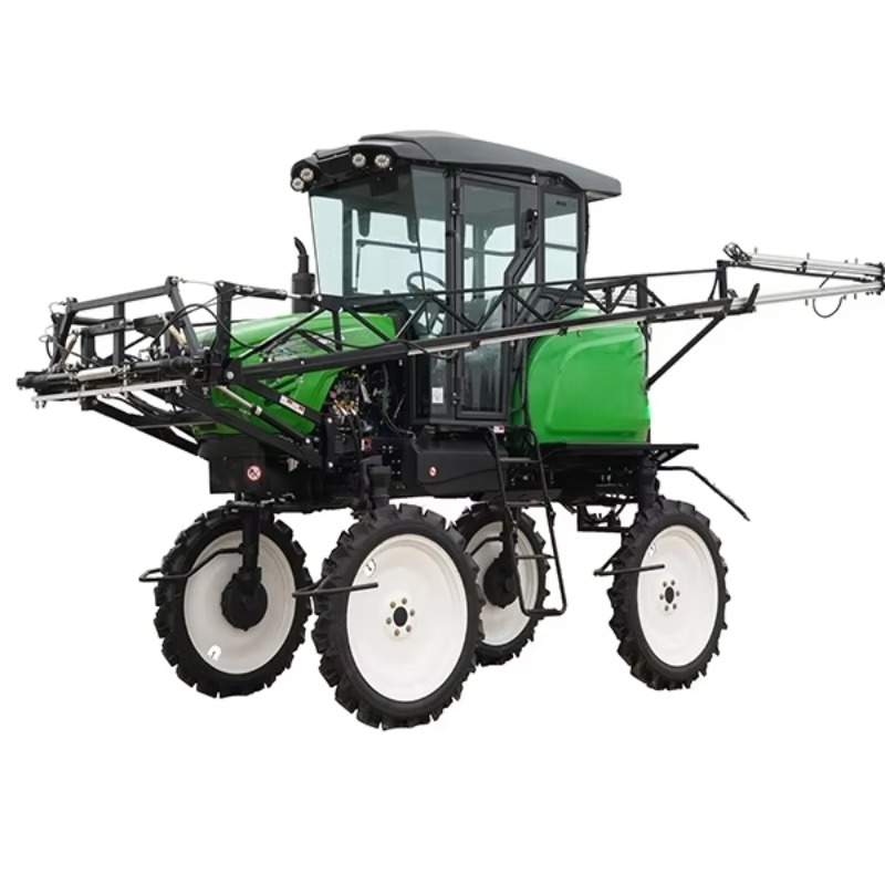 Сельскохозяйственный 4-колесны – обзор и цена Farming Pump For Agriculture