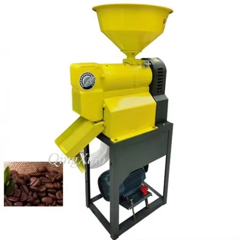 Бытовая фермерская мельница дл – обзор и цена Grain Farming Agriculture