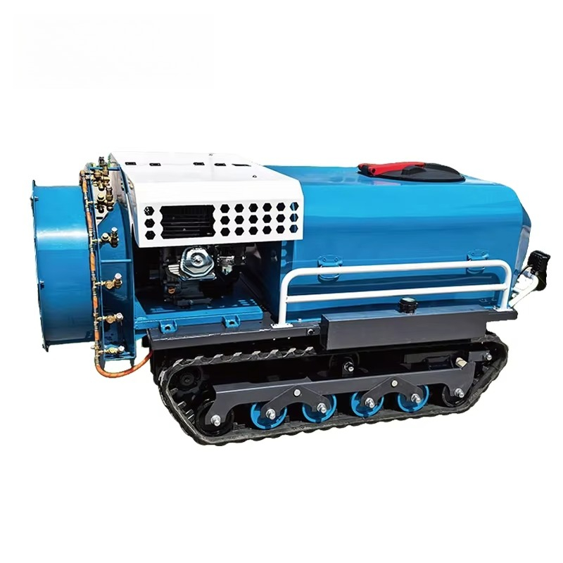 Многофункциональный моторизова – обзор и цена Farming Pump For Agriculture