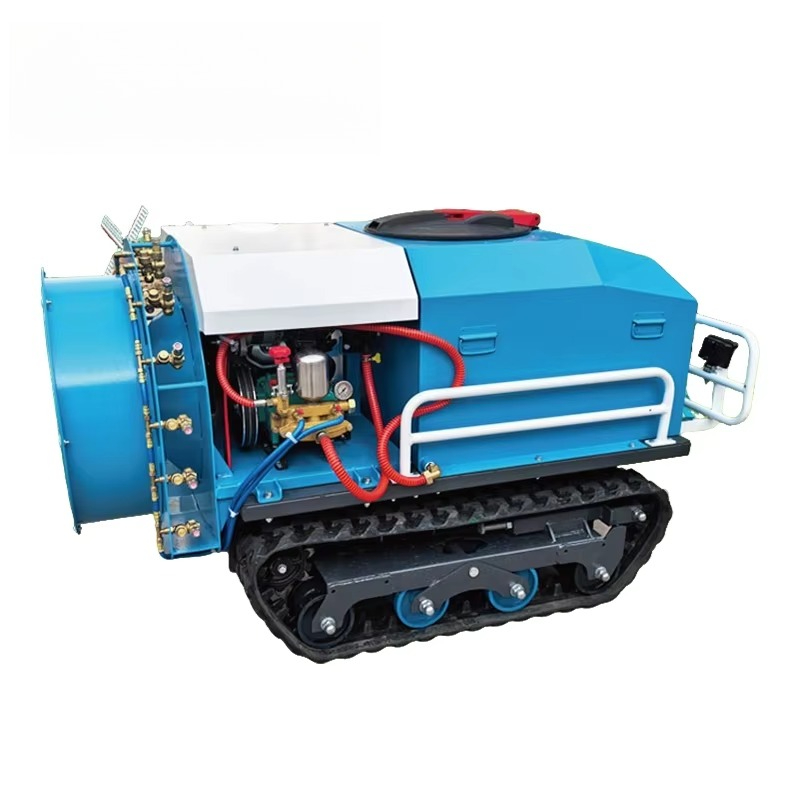 Многофункциональный моторизова – обзор и цена Farming Pump For Agriculture