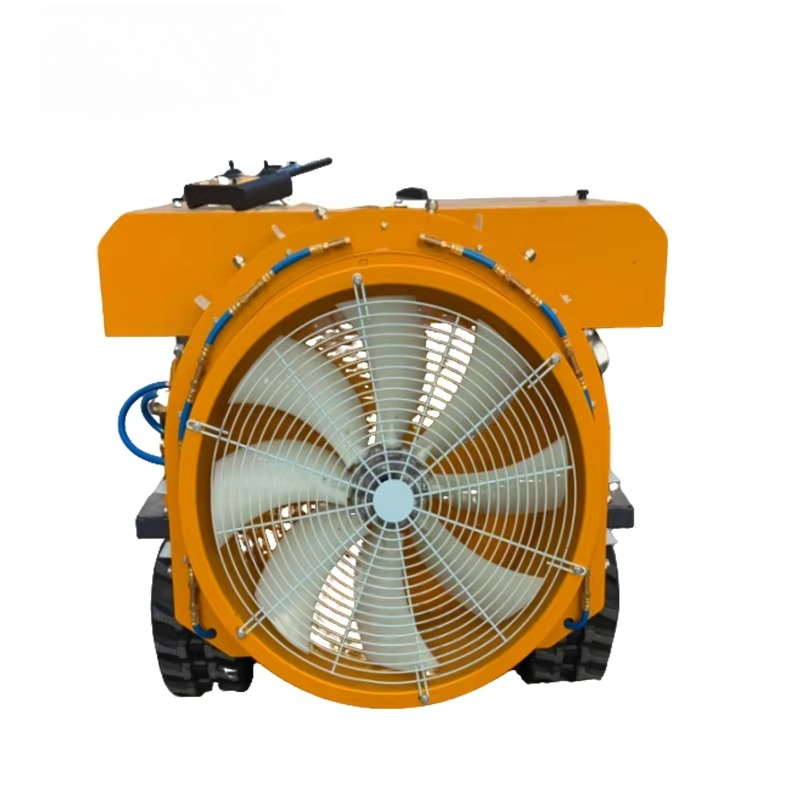 Многофункциональный моторизова – обзор и цена Farming Pump For Agriculture
