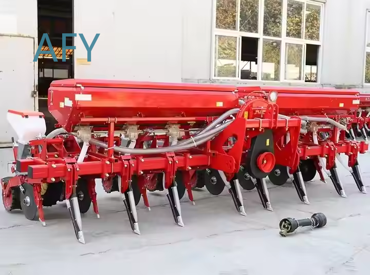 Ролик дозирующего устройства р – обзор и цена Grain Farming Agriculture