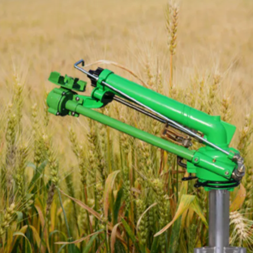 Дальнобойный дождеватель с тре – обзор и цена Farming Pump For Agriculture