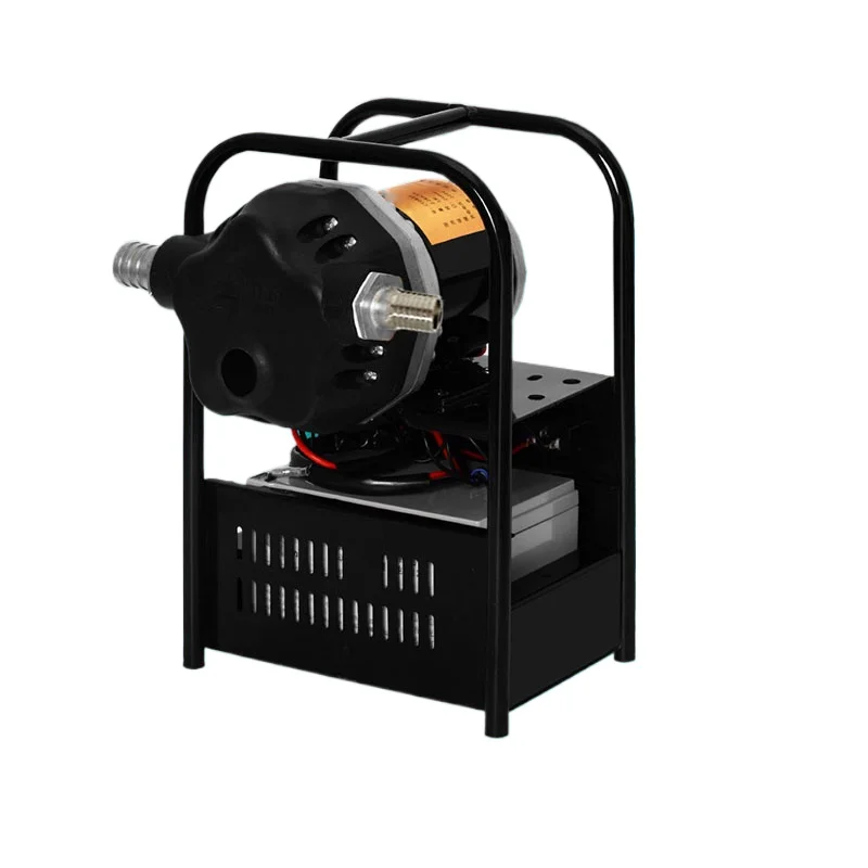 Портативный перезаряжаемый сам – обзор и цена Farming Pump For Agriculture