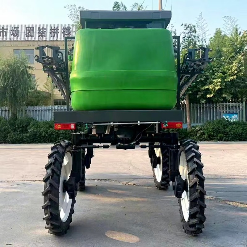 Коммерческий сельскохозяйствен – обзор и цена Farming Year