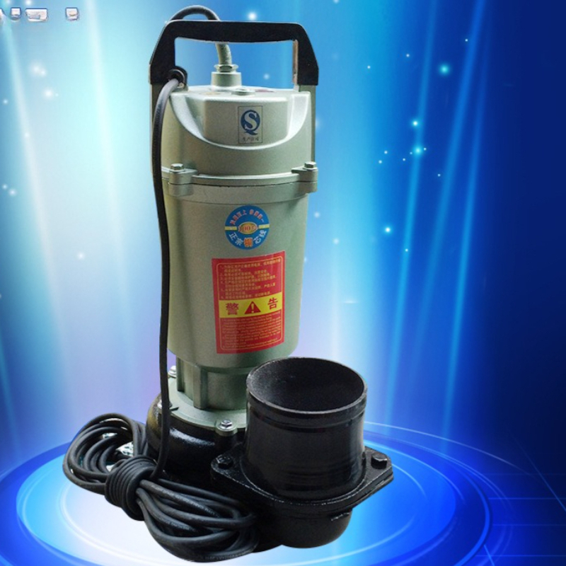 Сельскохозяйственные насосы-ус – обзор и цена Farming Pump For Agriculture