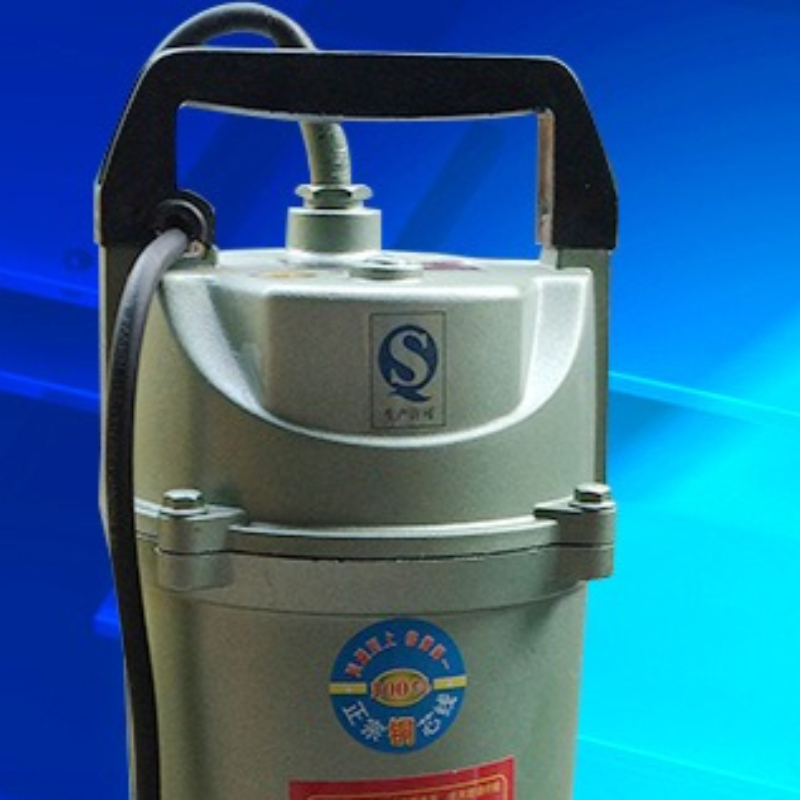 Сельскохозяйственные насосы-ус – обзор и цена Farming Pump For Agriculture