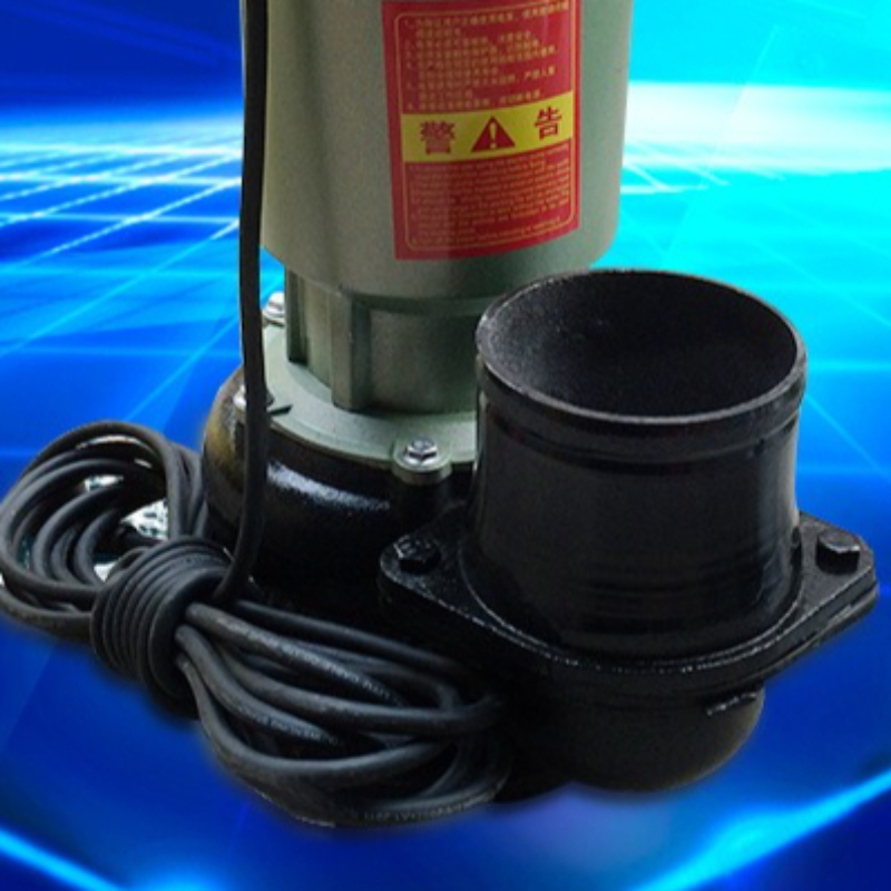 Сельскохозяйственные насосы-ус – обзор и цена Farming Pump For Agriculture
