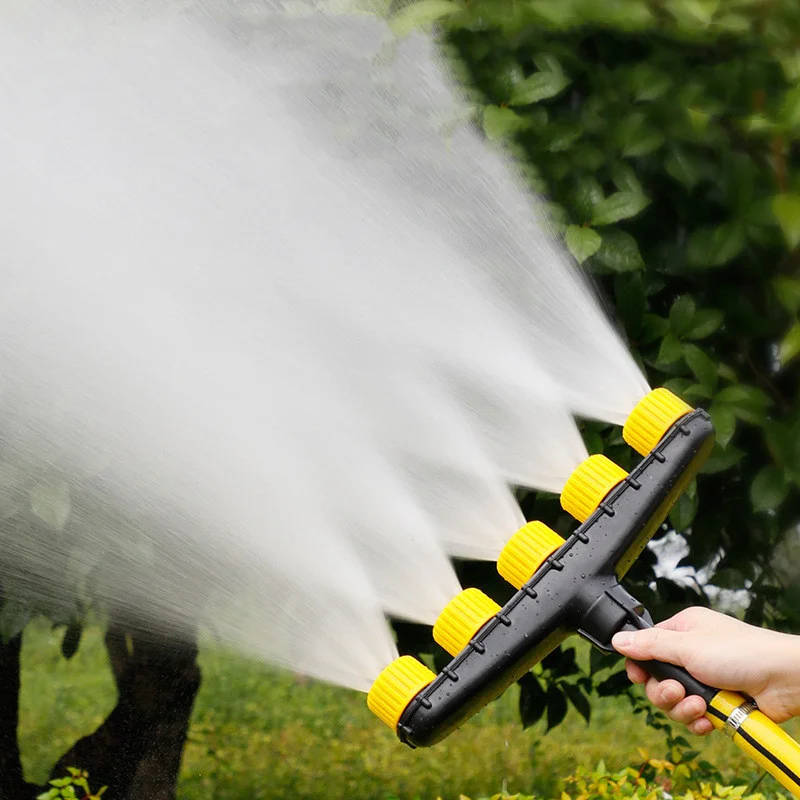 1 шт., распылитель для полива  – обзор и цена Farming Pump For Agriculture
