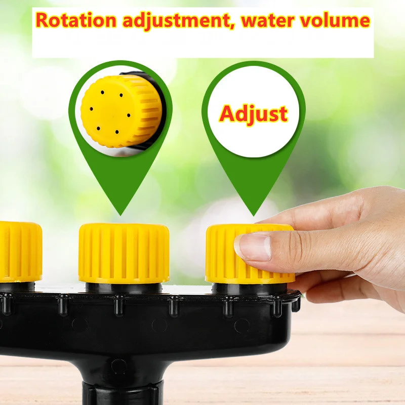 1 шт., распылитель для полива  – обзор и цена Farming Pump For Agriculture