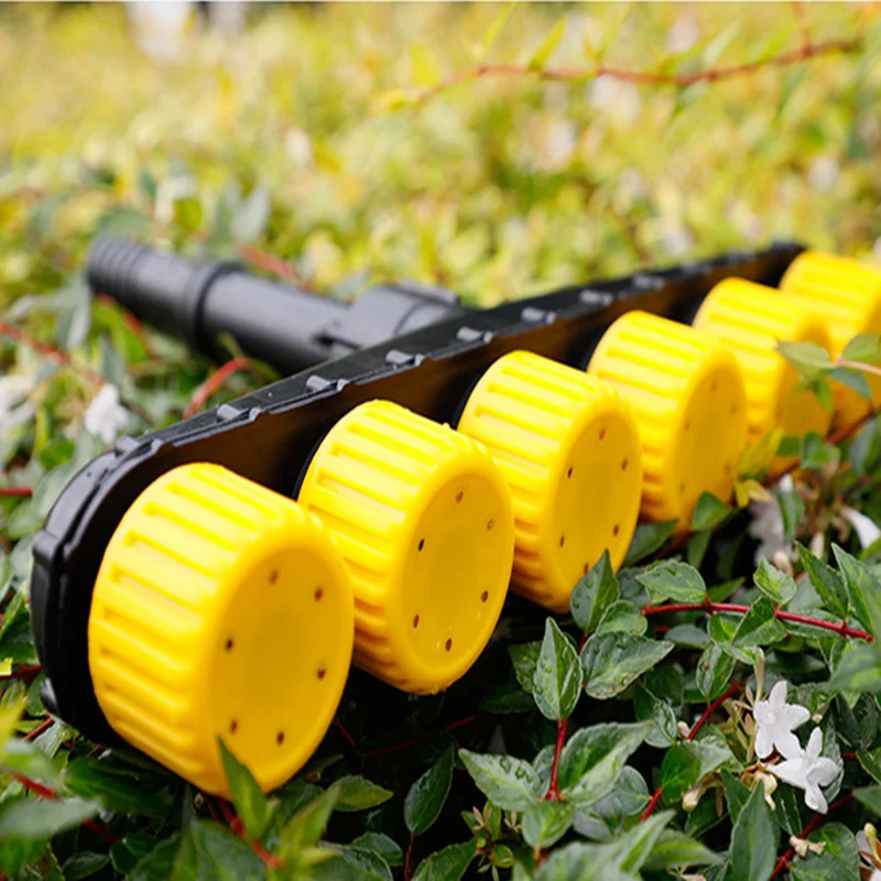 1 шт., распылитель для полива  – обзор и цена Farming Pump For Agriculture