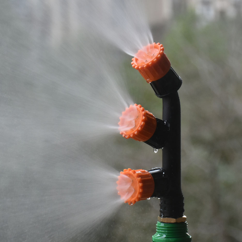 Сопло-распылитель для сада, се – обзор и цена Farming Pump For Agriculture