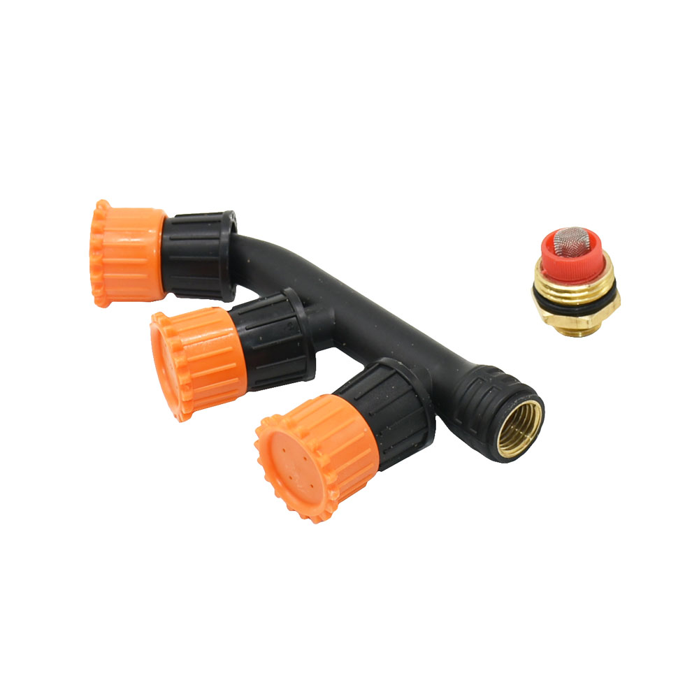 Сопло-распылитель для сада, се – обзор и цена Farming Pump For Agriculture