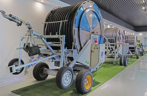 Металлическая спринклерная ирр – обзор и цена Farming Pump For Agriculture