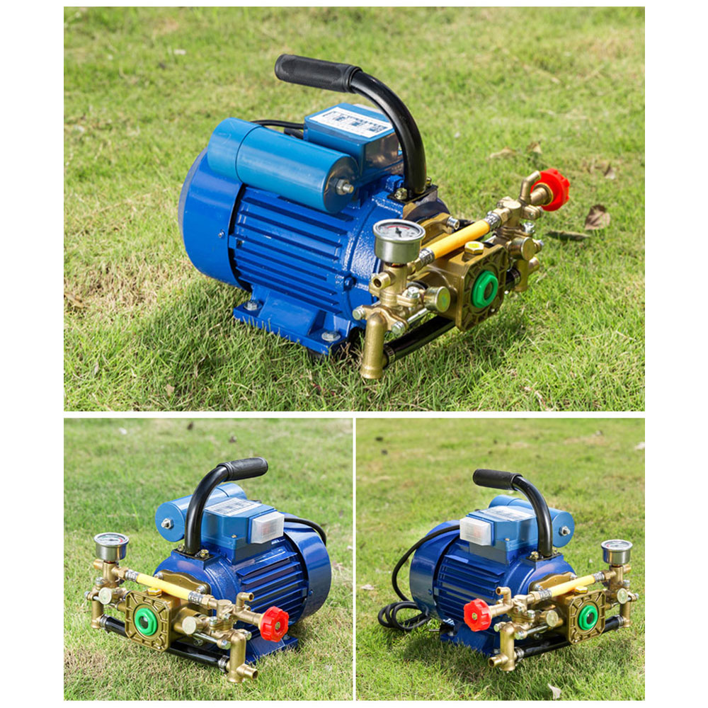 Сельскохозяйственный опрыскива – обзор и цена Farming Pump For Agriculture