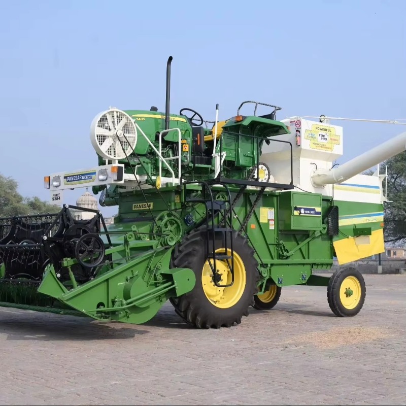 Энергосберегающий самоходный з – обзор и цена Grain Farming Agriculture